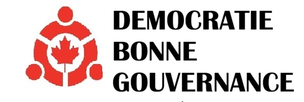 DPBG